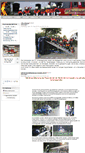 Mobile Screenshot of ffw-hohenegglkofen.de